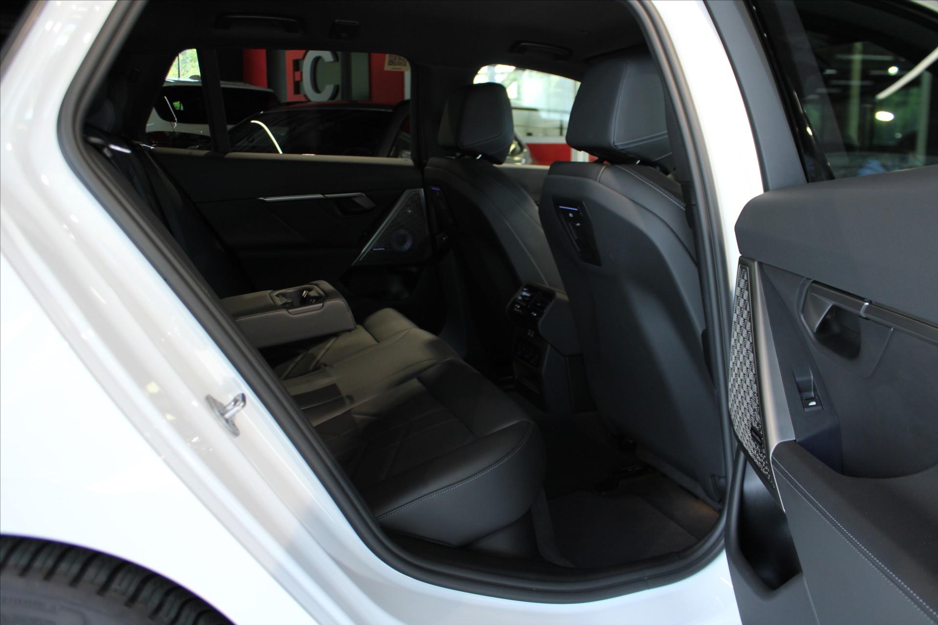 BMW Řada 5